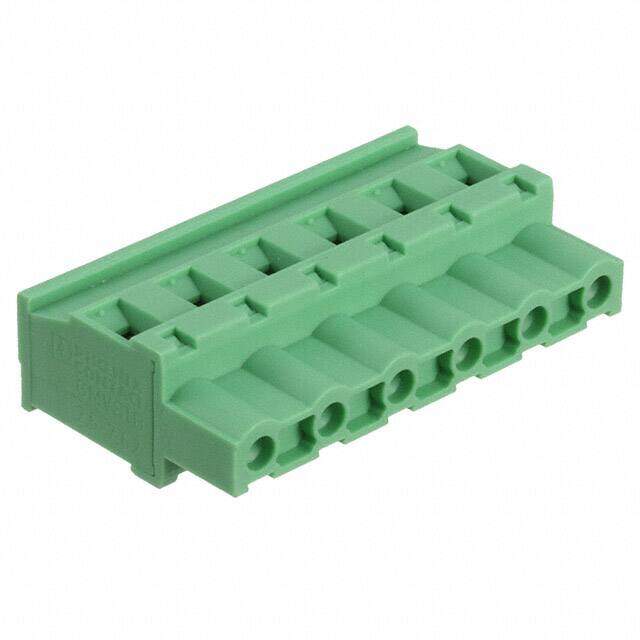 1832455 image