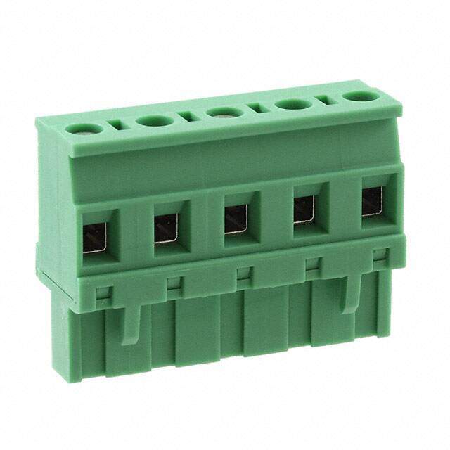 1832552 image