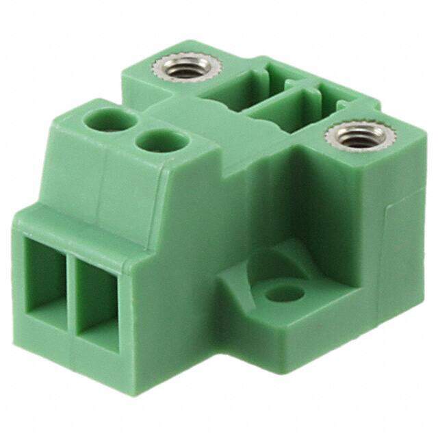 1833027 image