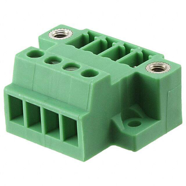 1833043 image
