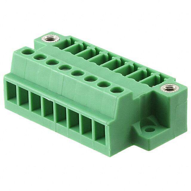 1833085 image