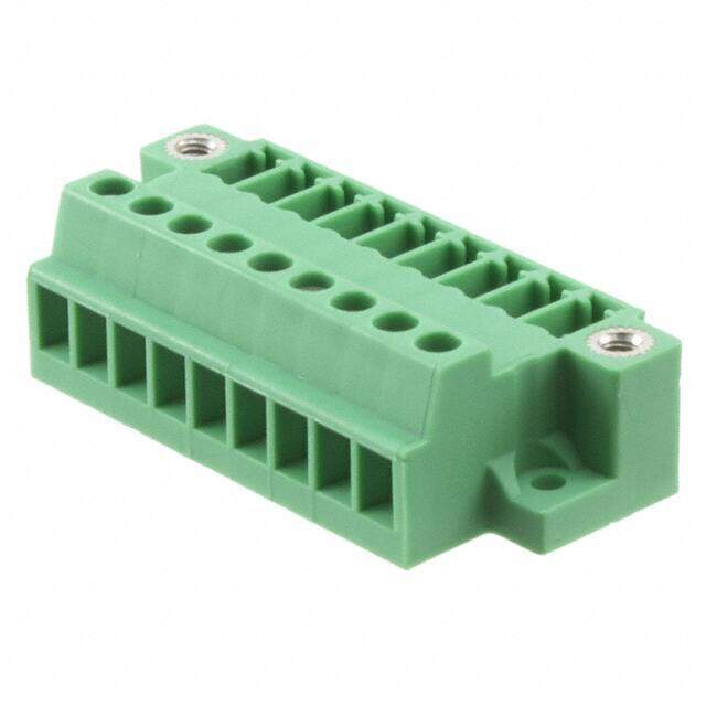 1833098 image