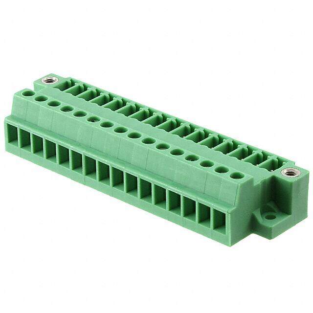 1833166 image