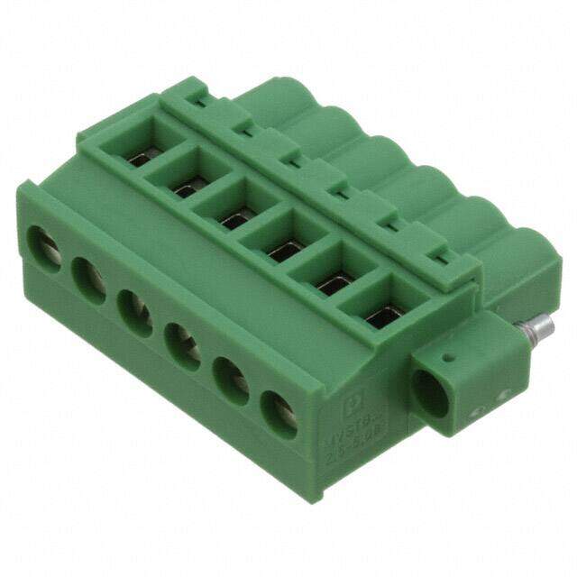 1834945 image