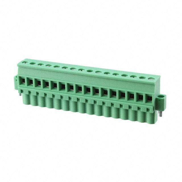 1835041 image