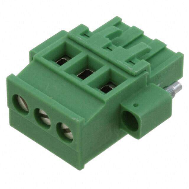 1835106 image
