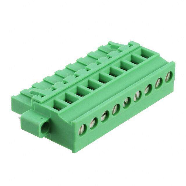 1835164 image