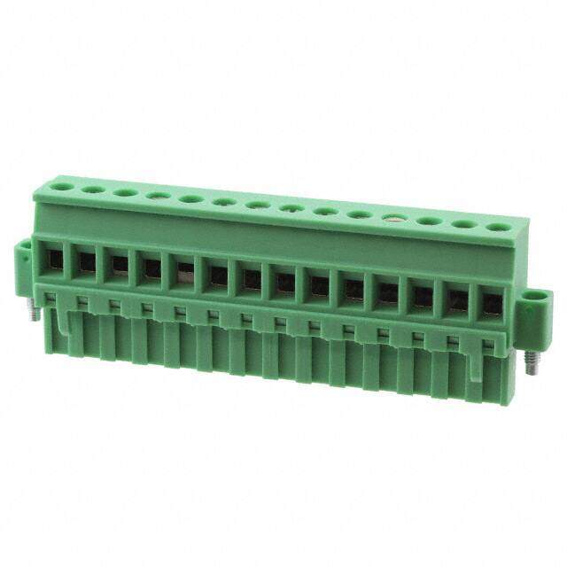 1835216 image