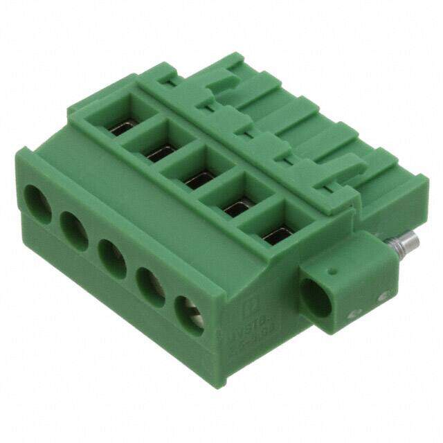 1835504 image