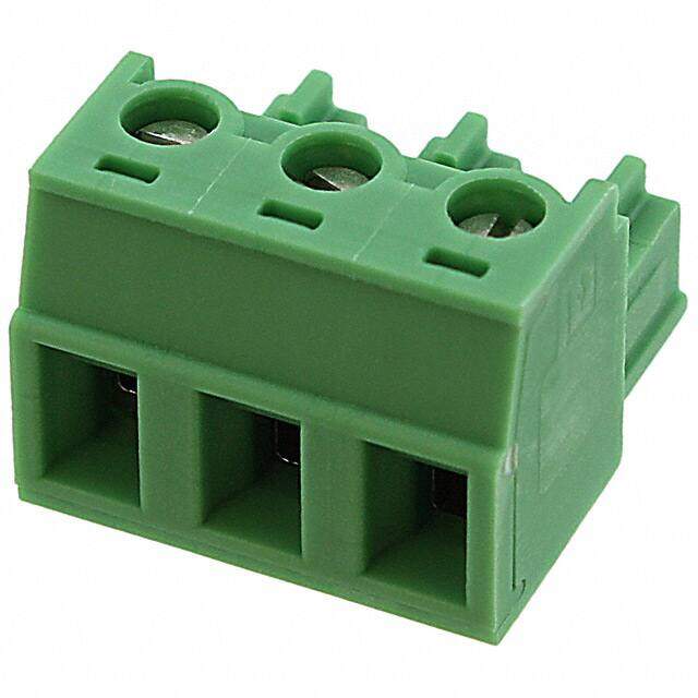 1836082 image