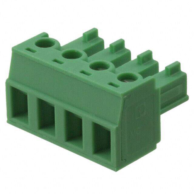 1836095 image