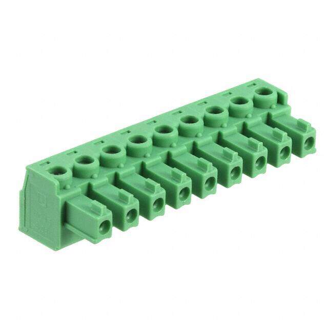 1836147 image