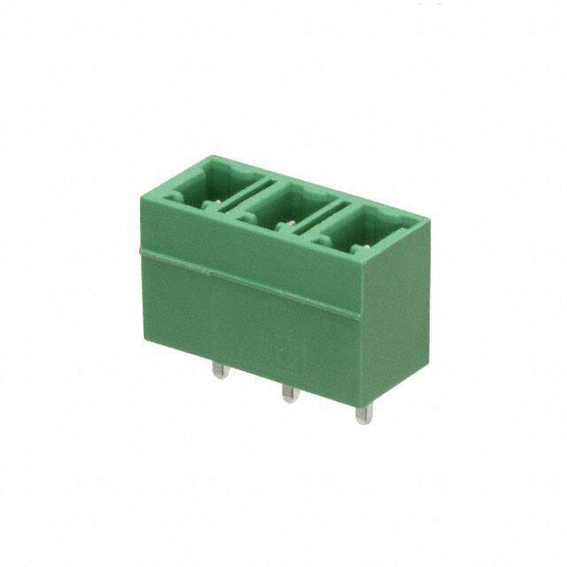 1836309 image