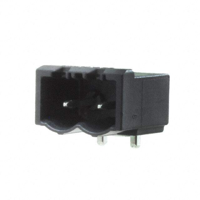 1836340 image
