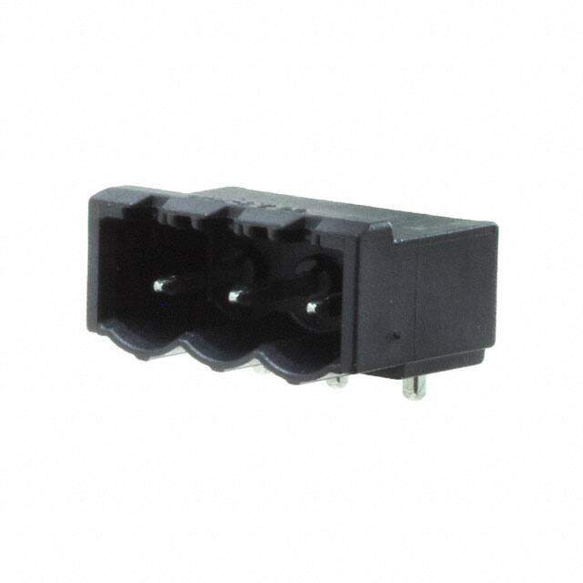 1836353 image