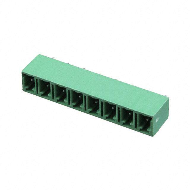 1836354 image