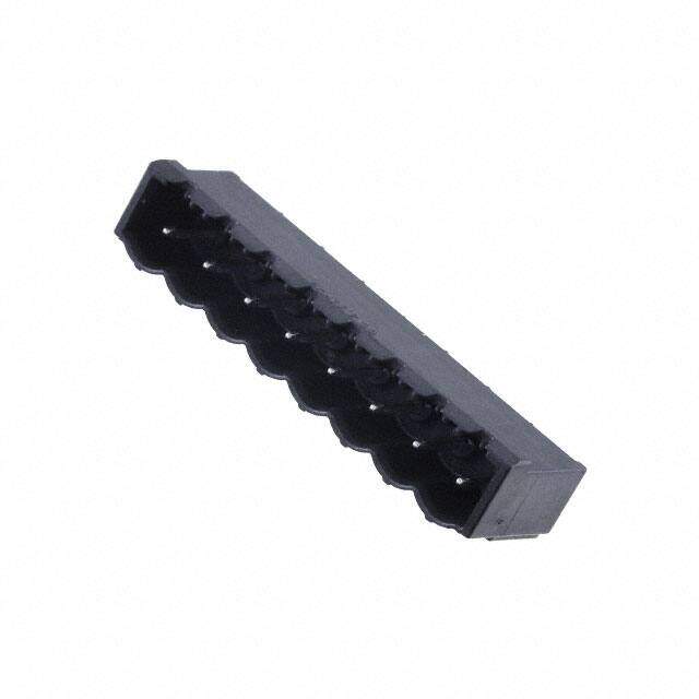 1836405 image