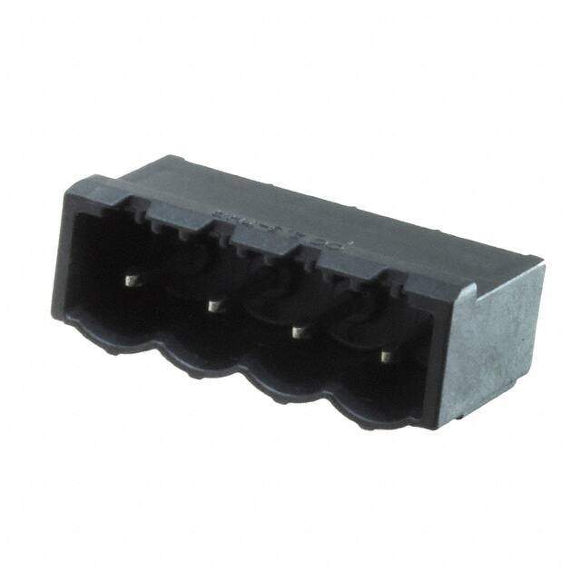1837048 image