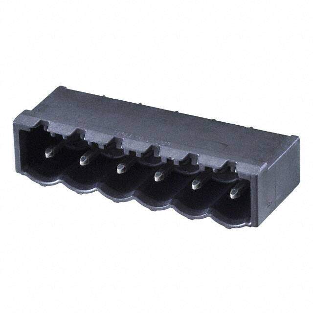 1837064 image