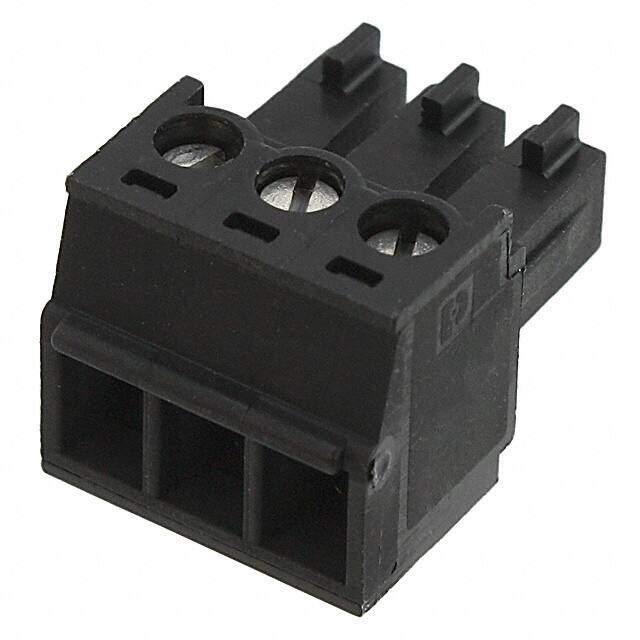 1839610 image