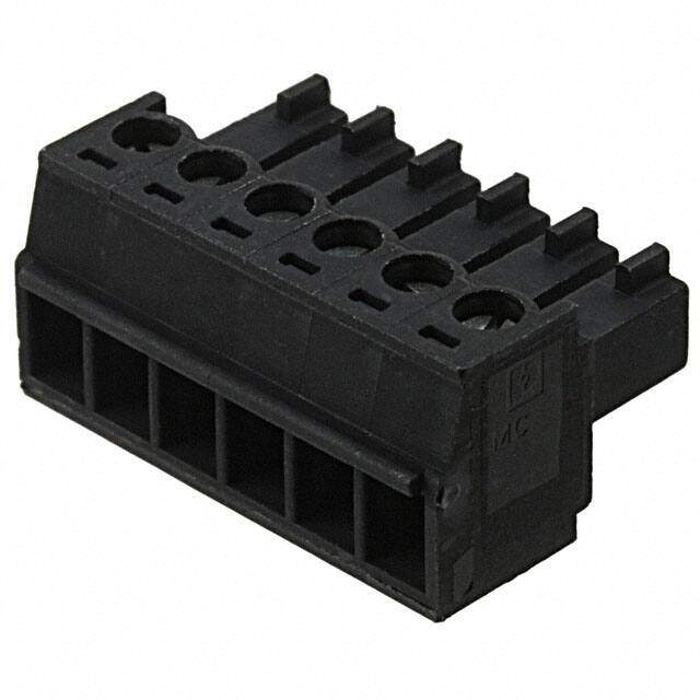 1839652 image