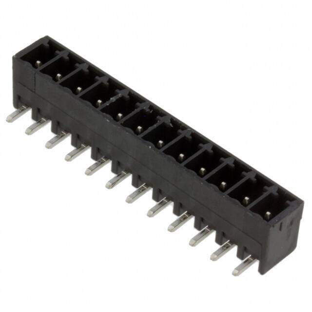 1839788 image