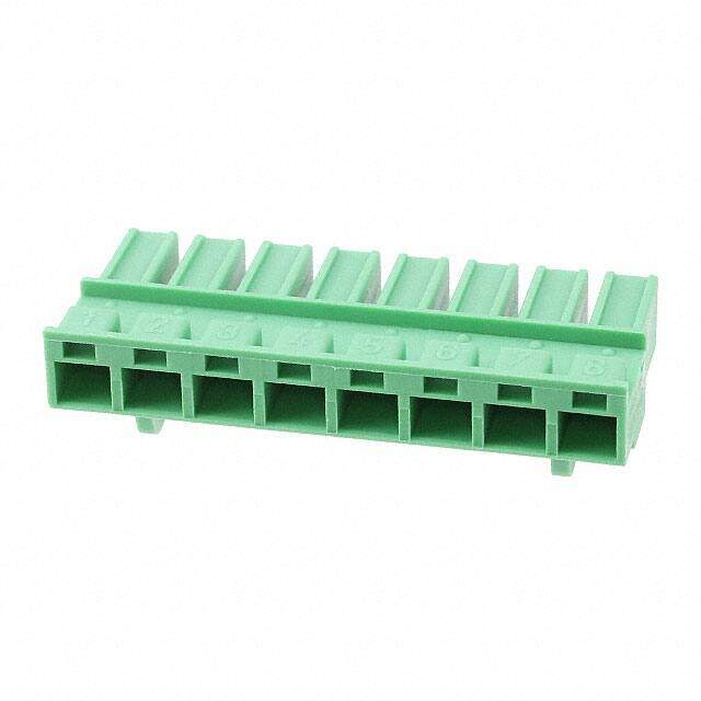 1840133 image
