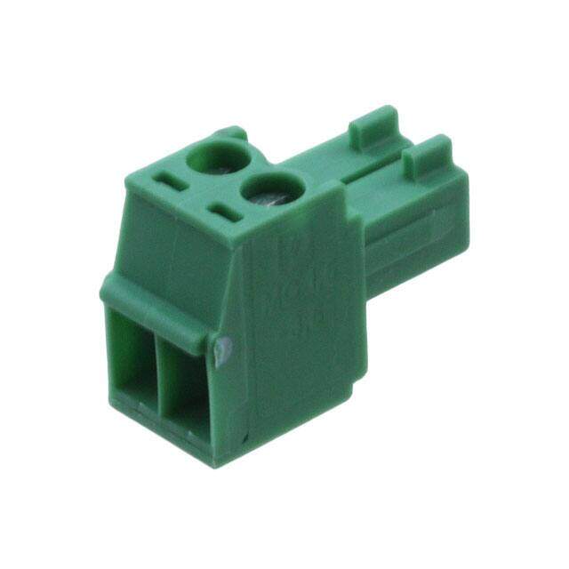 1840366 image