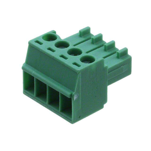 1840382 image