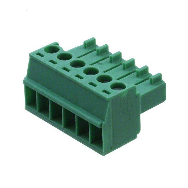 1840405 image