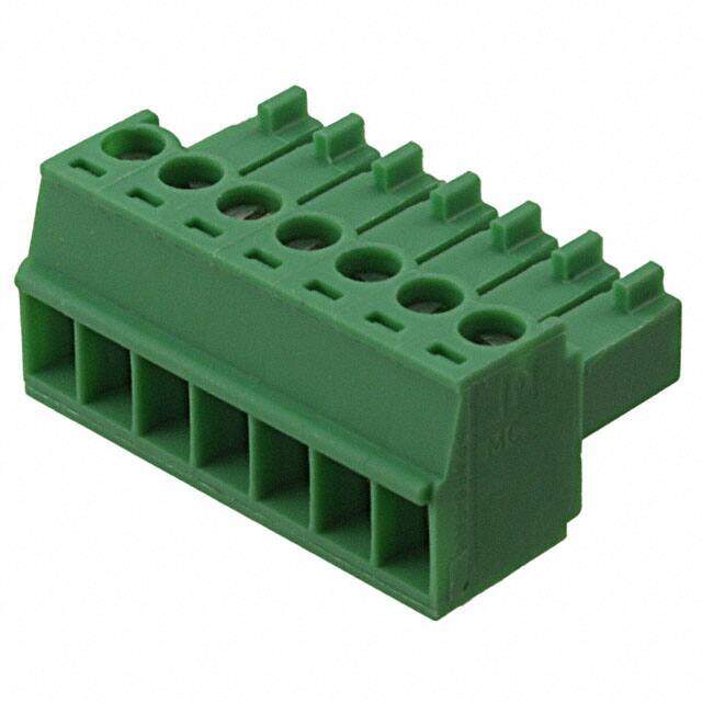 1840418 image