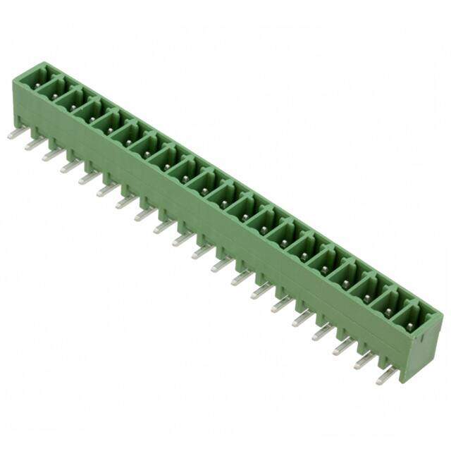 1841271 image