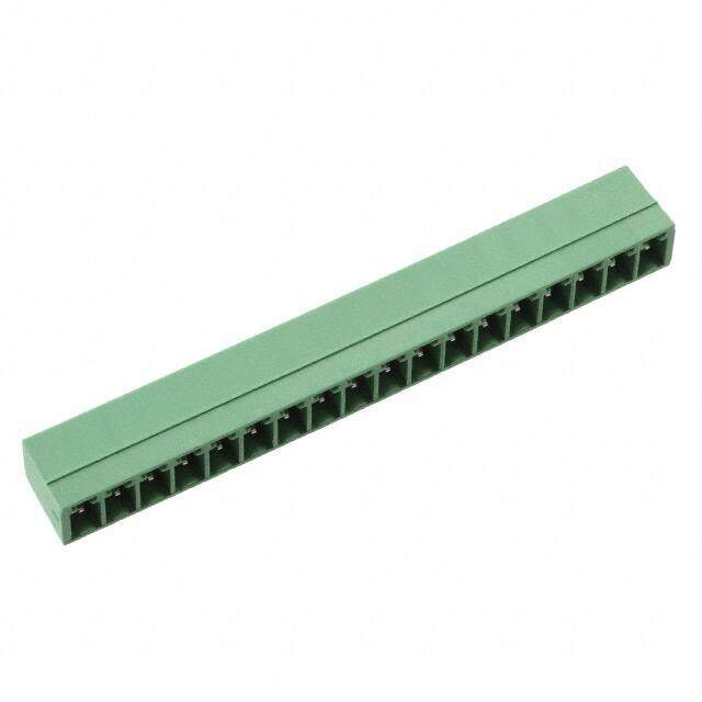 1841297 image
