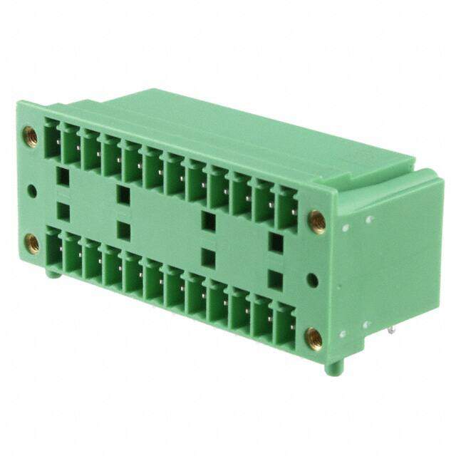 1843017 image