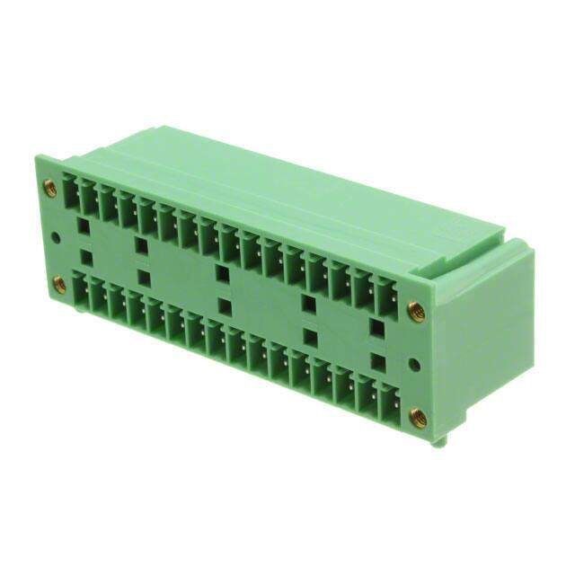 1843062 image