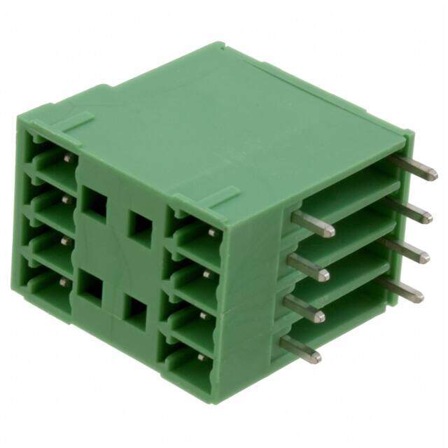 1843091 image