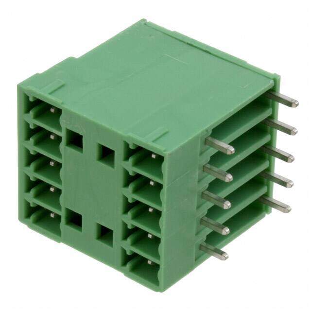 1843101 image