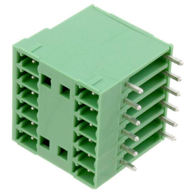 1843114 image