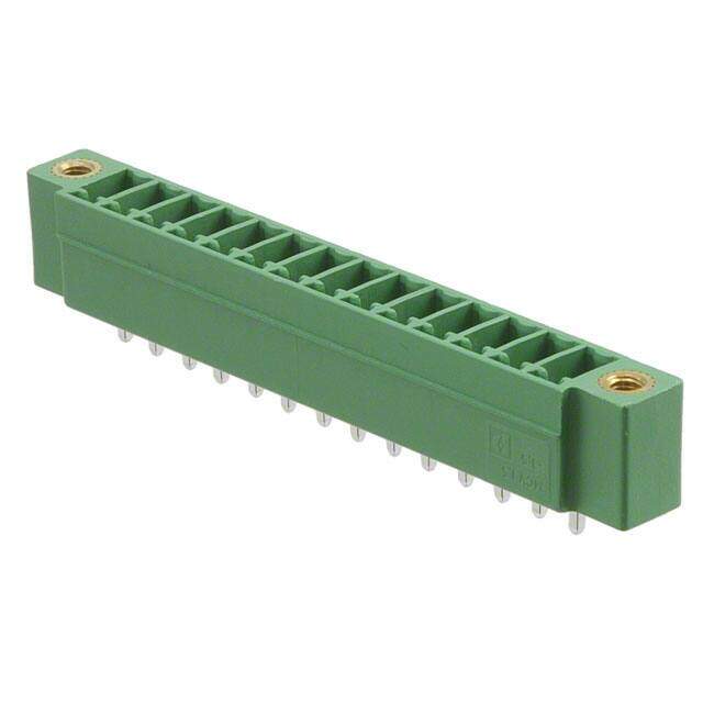 1843347 image