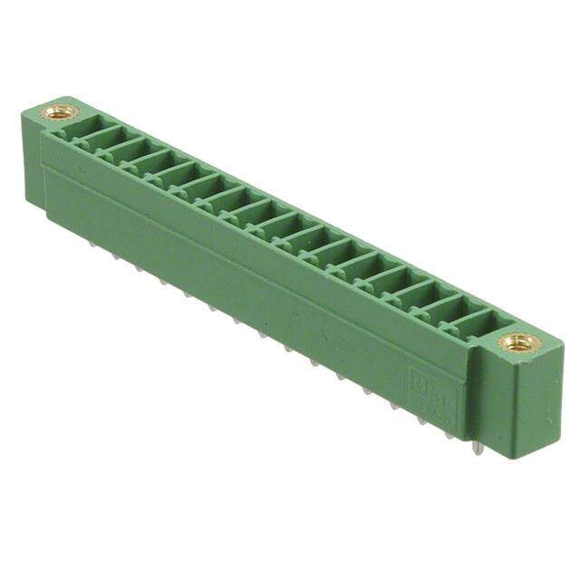 1843363 image