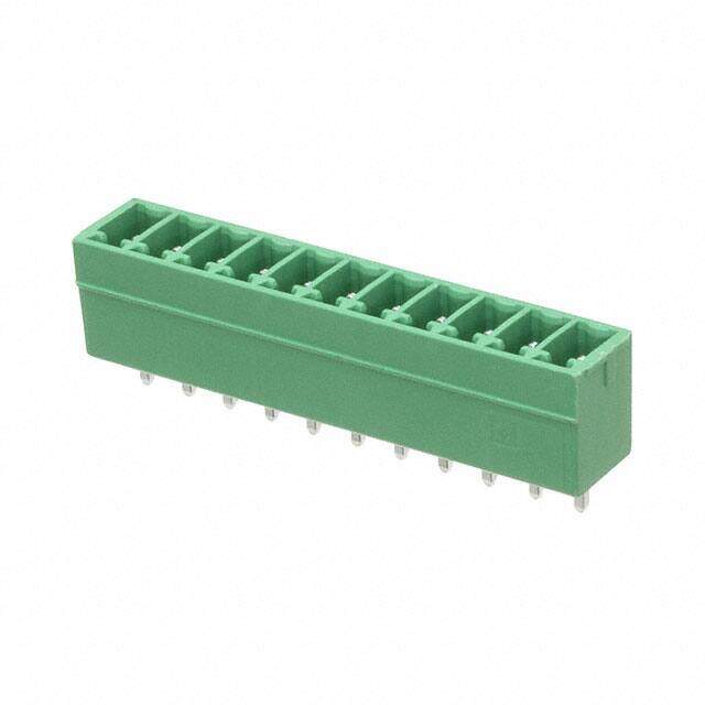 1843693 image