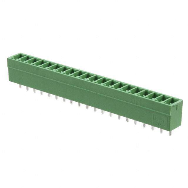1843787  image