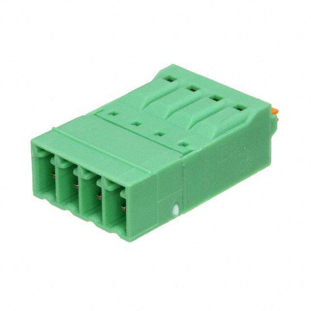 1844002 image