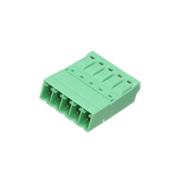 1844015 image