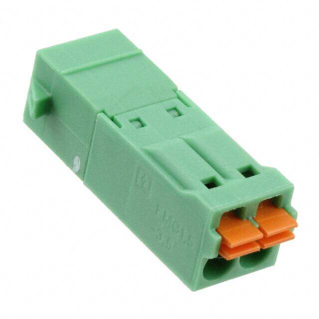 1844109 image