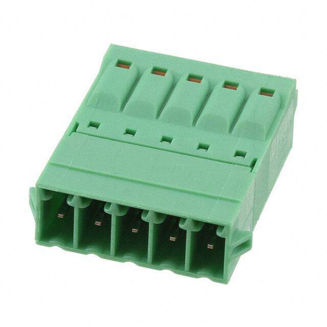 1844138 image
