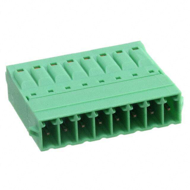 1844167 image