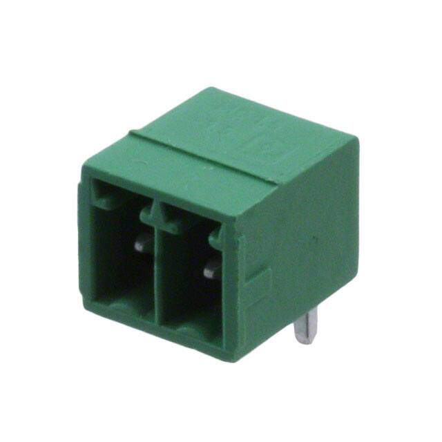 1844210 image