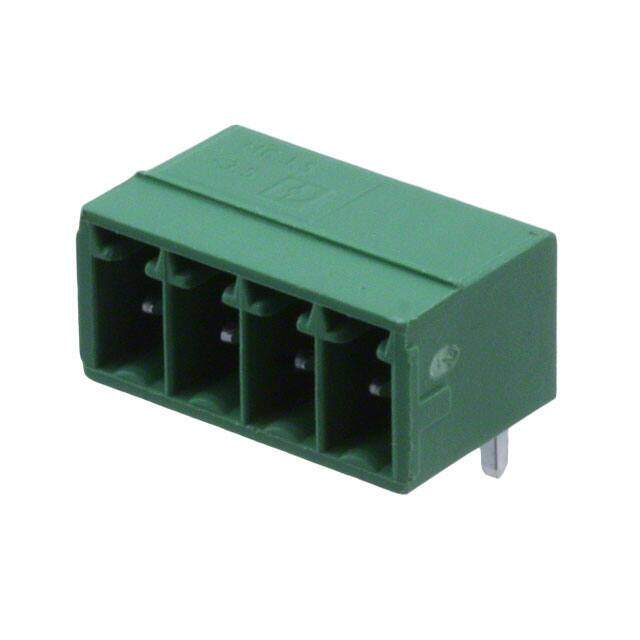 1844236 image