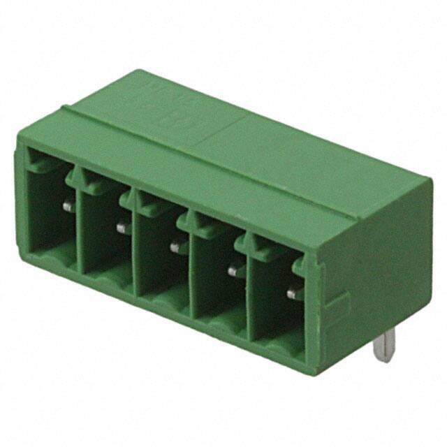 1844249 image